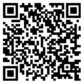 掃一掃,慧博手機終端下載!